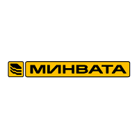 Minvata