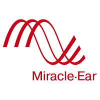 Miracle-Ear