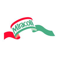 Miracoli