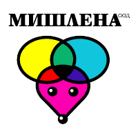 Mishlena Ltd.