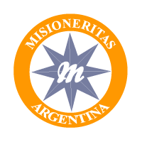 Misioneritas Argentina
