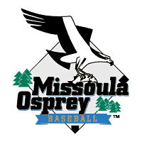 Missoula Osprey