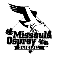 Missoula Osprey
