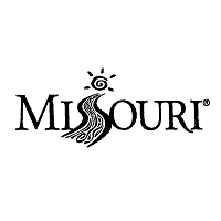 Missouri