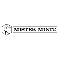 mister minit mister minit