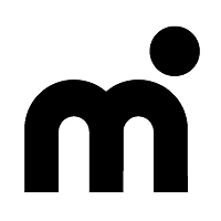 Mistral