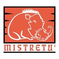 Mistretu