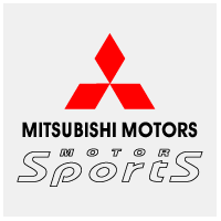 Mitsubishi Motor Sports