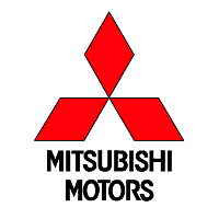 Mitsubishi Motors