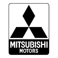 Mitsubishi Motors