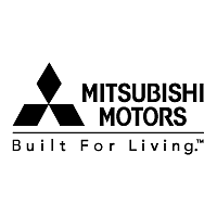 Mitsubishi Motors