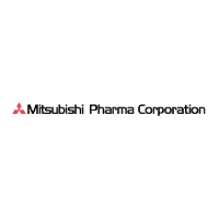 Mitsubishi Pharma Corporation