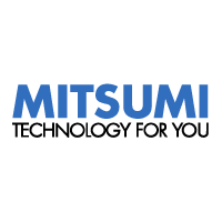Mitsumi