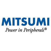 Mitsumi
