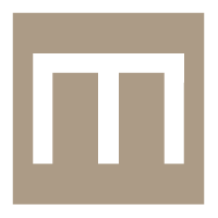 Mittongtare Studio