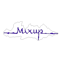 Mixup