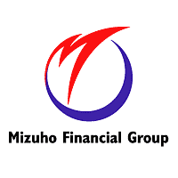 Mizuho Financial Group