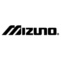 Mizuno