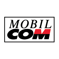MobilCom