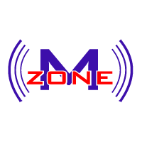 Mobil Zone