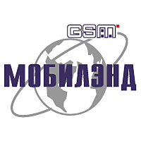 Mobiland