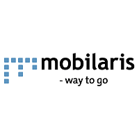 Mobilaris