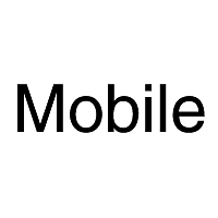 Mobile