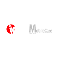 MobileCare by Monika Josko