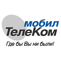 Mobile TeleCom