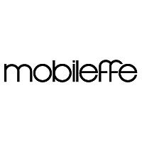 Mobileffe