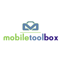 Mobiletoolbox