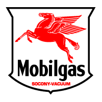 Mobilgas