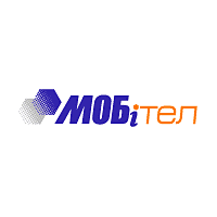 Mobitel