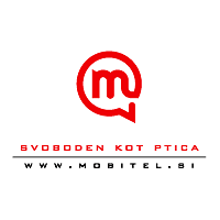 Mobitel Slovenija
