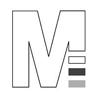Mobitron