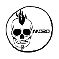 Mobo