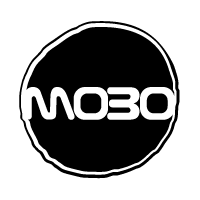 Mobo