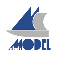 Model Club