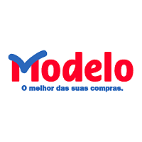 Modelo