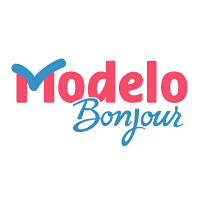 Modelo Bonjour