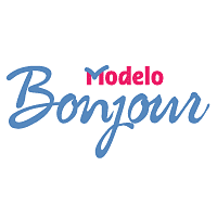 Modelo Bonjour