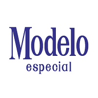 Modelo Especial