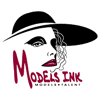 Models Ink