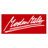 Moden Muller