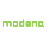 Modena