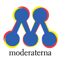 Moderaterna