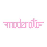 Moderatto
