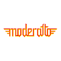 Moderatto