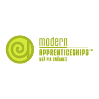 Modern Apprenticeships