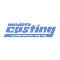 Modern Casting